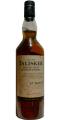 Talisker North 57% 700ml