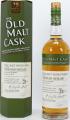 Tamnavulin 1989 DL Old Malt Cask 21yo 50% 700ml