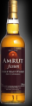Amrut Fusion 50% 700ml