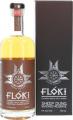 Floki 3yo 47% 700ml