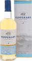 Tipperary Watershed First Fill Bourbon 47% 700ml