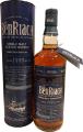 BenRiach 1999 Single Cask Bottling 53.6% 700ml