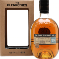 Glenrothes 1994 43% 750ml