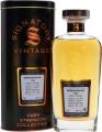 Bunnahabhain 1989 SV Cask Strength Collection 5858 + 5859 48.7% 700ml