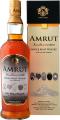 Amrut Kadhambam 50% 700ml