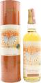 Caol Ila 1982 MI Horae Solaris Oak Cask 50% 700ml