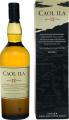 Caol Ila 12yo 43% 700ml