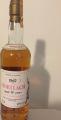 Mortlach 1969 GM Intertrade 45% 750ml