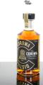 Corowa Distilling Co. The Corowa Characters 46% 200ml