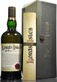 Ardbeg Lord Of The Isles 46% 700ml