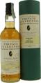 Caol Ila 1995 GM Private Collection Marsala Finish 04/244 2-4 45% 700ml