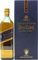 Johnnie Walker Blue Label Highest Awards 43% 700ml