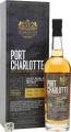 Port Charlotte 2001 VBtl The Vintage Series Rum Barrel 48.7% 700ml