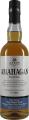 Amahagan World Malt Test Batch No.8 Bordeaux White Wine Finish Amahagan 47% 700ml