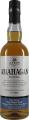 Amahagan World Malt Test Batch No.8 Bordeaux White Wine Finish Amahagan 47% 700ml