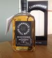 Bruichladdich 1993 CA Small Batch 51.6% 700ml