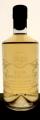 Fettercairn 2008 PDnl Rum Barrel #4605 57.4% 700ml