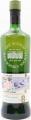 Glen Scotia 2010 SMWS 93.109 years them eat hake 8yo 1st Fill Ex-Bourbon Barrel Campbeltown Malts Festival 2019 59.7% 700ml