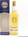 Caol Ila 1990 DT Whisky Galore 46% 700ml