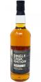 Blended Malt 2006 JWC Single Cask Nation #900305 59.6% 750ml