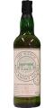 Tobermory 1972 SMWS 42.8 49.8% 700ml