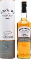 Bowmore Surf 40% 1000ml