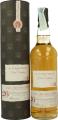 Glen Garioch 1988 DR Individual Cask Bottling Bourbon Hogshead #5187 49.1% 700ml