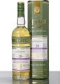 Ardmore 1996 HL The Old Malt Cask Refill Hogshead 50% 700ml