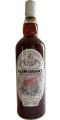 Glen Grant 1964 GM Licensed Bottling 40% 700ml