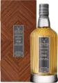 Glenlivet 1980 GM Private Collection Refill American Hogshead #12033 48.4% 700ml