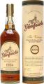 Glenfarclas 1994 The Family Malt Collection 43% 700ml