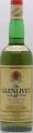 Glenlivet 12yo Pure Single Malt 43% 750ml