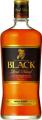 Nikka Black Rich Blend 40% 700ml