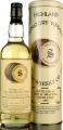 Royal Brackla 1991 SV Vintage Collection Oak Cask #6362 43% 700ml
