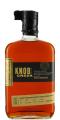 Knob Creek Single Barrel Select Handpicked Single Barrel #9694 Binny's Beverage Depot 60% 750ml