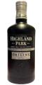Highland Park Dark Origins 46.8% 700ml