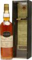 Glengoyne 1994 Robbie's Drams Single Cask Robbie's Drams To Celebrate Ayr 800 #90481 43% 700ml