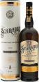 Scarabus Islay Single Malt Scotch Whisky HL Oak Casks 46% 1000ml
