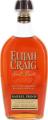 Elijah Craig 12yo Barrel Proof American White Oak 60.5% 700ml