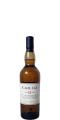 Caol Ila 12yo 43% 200ml