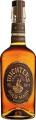 Michter's US 1 Small Batch Sour Mash 43% 700ml