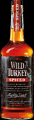 Wild Turkey Spiced 43% 750ml