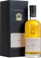 Miltonduff 1983 DR Vintage Cask Collection 47.3% 700ml