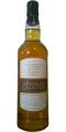 Single Islay Malt 8yo IM The Antique Collection Cave Trouvillaise Trouville 43% 700ml