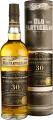 Cameronbridge 1991 DL Old Particular Refill Hogshead 50% 700ml