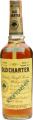 Old Charter usa 7yo New American Oak Barrels CIGA Hotels 43% 750ml