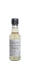 Fettercairn 2008 LsD 46% 200ml