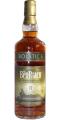 BenRiach 17yo 50% 700ml