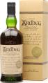 Ardbeg 1976 The Ardbeg Committee Cask #2394 Sherry Butt 53.2% 700ml