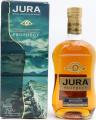 Isle of Jura Prophecy 46% 700ml